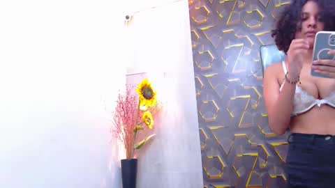 ms_leydi online show from 03-25-26, 03:34