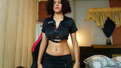 Snapshot of ms_leydi chatting on 05-16-26, 03:03 ms_leydi online show from 05-16-26, 03:03