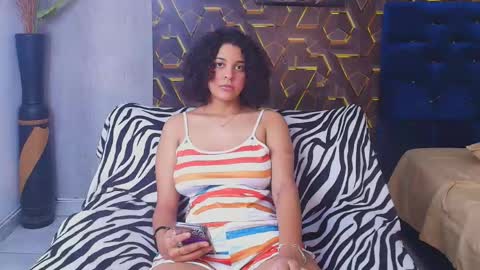 Snapshot of ms_leydi chatting on 05-22-26, 02:51 ms_leydi online show from 05-22-26, 02:51