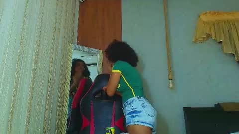 Snapshot of ms_leydi chatting on 06-24-26, 03:16 ms_leydi online show from 06-24-26, 03:16