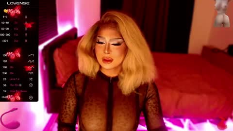 Samantha online show from 04-03-26, 03:59