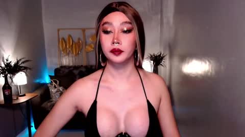 Evon online show from 03-07-25, 08:44