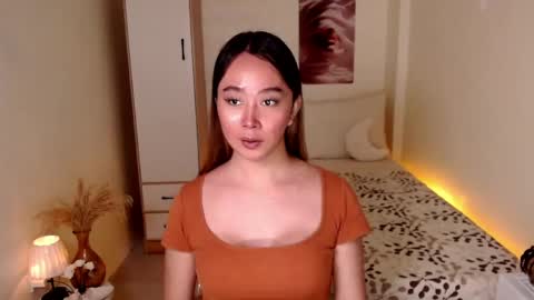 Evon online show from 04-23-26, 08:11