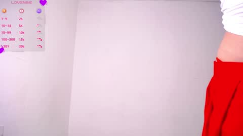 Snapshot of ms_lissa chatting on 12-31-24, 09:28 MISS LISSA online show from 12-31-24, 09:28