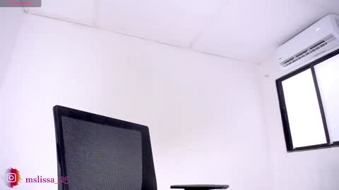 Snapshot of ms_lissa chatting on 01-22-25, 01:42 MISS LISSA online show from 01-22-25, 01:42