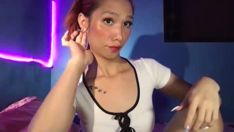 ms_maureenx69x online show from 11-04-25, 06:51