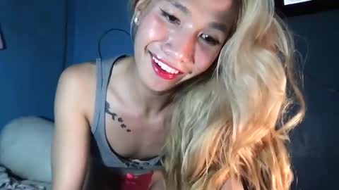 ms_maureenx69x online show from 03-27-26, 08:26