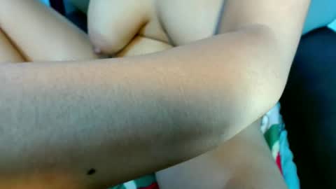 Meme online show from 02-25-26, 04:55