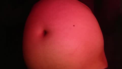 Millie online show from 01-15-26, 04:00