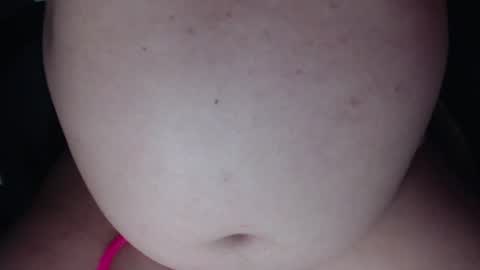 Snapshot of ms_millie11 chatting on 06-11-26, 09:35 Millie online show from 06-11-26, 09:35