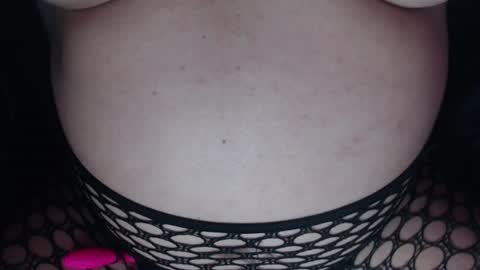 Snapshot of ms_millie11 chatting on 06-12-26, 03:00 Millie online show from 06-12-26, 03:00