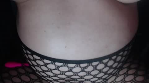 Snapshot of ms_millie11 chatting on 06-14-26, 09:06 Millie online show from 06-14-26, 09:06
