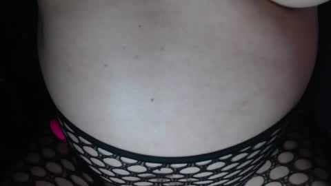 Snapshot of ms_millie11 chatting on 06-26-26, 08:35 Millie online show from 06-26-26, 08:35