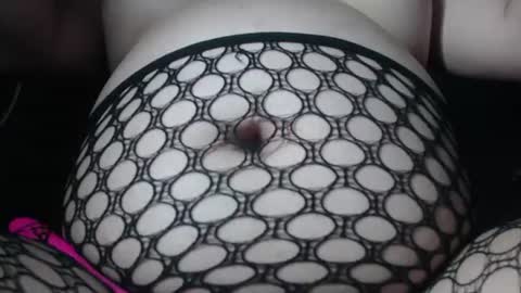 Snapshot of ms_millie11 chatting on 06-28-26, 07:31 Millie online show from 06-28-26, 07:31
