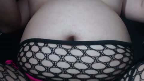 Snapshot of ms_millie11 chatting on 06-29-26, 10:10 Millie online show from 06-29-26, 10:10