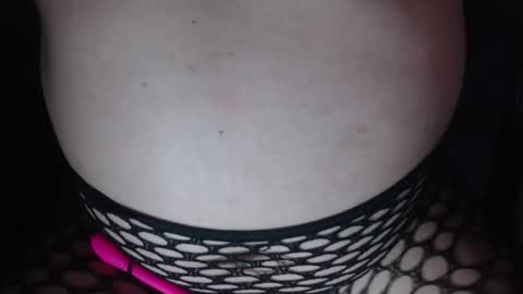 Snapshot of ms_millie11 chatting on 06-30-26, 04:19 Millie online show from 06-30-26, 04:19