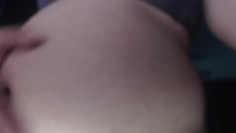 Snapshot of ms_millie11 chatting on 07-25-26, 01:04 Millie online show from 07-25-26, 01:04