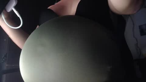 Snapshot of ms_millie11 chatting on 07-28-26, 05:34 Millie online show from 07-28-26, 05:34