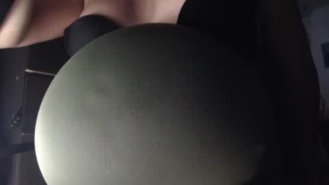 Snapshot of ms_millie11 chatting on 07-28-26, 06:20 Millie online show from 07-28-26, 06:20