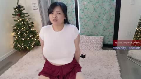 Snapshot of ms_mochii chatting on 02-21-25, 10:26 R o r i SnapChat heyroriv2 wednesday - sunday Noon oclock mountain - 5pm mountain online show from 02-21-25, 10:26