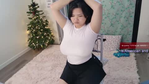 Snapshot of ms_mochii chatting on 02-22-25, 11:13 R o r i SnapChat heyroriv2 wednesday - sunday Noon oclock mountain - 5pm mountain online show from 02-22-25, 11:13