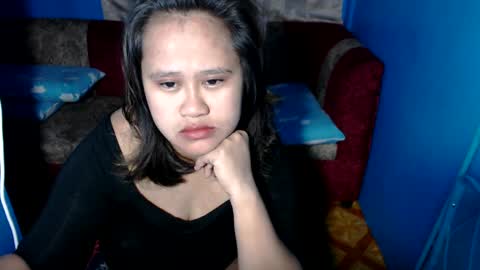Snapshot of ms_nathalie chatting on 02-05-25, 02:37 Nathalie online show from 02-05-25, 02:37
