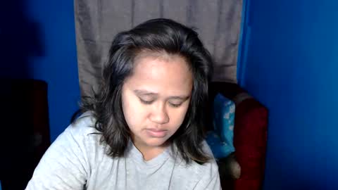 Snapshot of ms_nathalie chatting on 02-06-25, 11:15 Nathalie online show from 02-06-25, 11:15