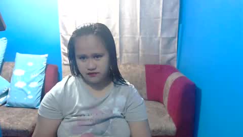 Snapshot of ms_nathalie chatting on 02-11-25, 12:58 Nathalie online show from 02-11-25, 12:58