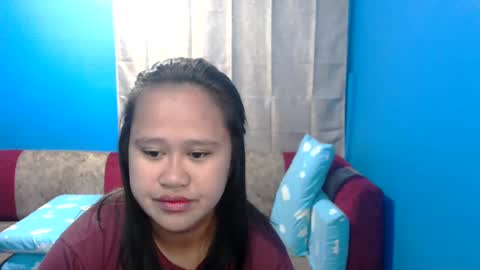 Snapshot of ms_nathalie chatting on 02-14-25, 12:51 Nathalie online show from 02-14-25, 12:51