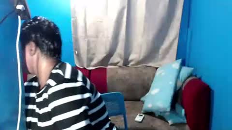 Snapshot of ms_nathalie chatting on 11-11-25, 06:57 Nathalie online show from 11-11-25, 06:57