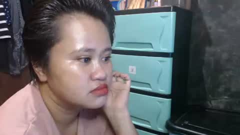 Snapshot of ms_nathalie chatting on 12-15-25, 04:00 Nathalie online show from 12-15-25, 04:00