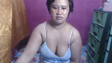 Nathalie online show from 01-16-26, 05:50