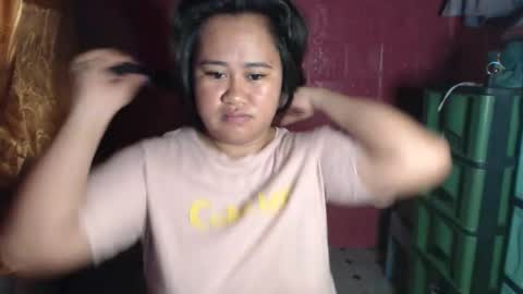 Nathalie online show from 04-28-26, 04:39