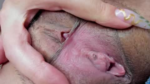 Annabelle  online show from 12-03-24, 08:17