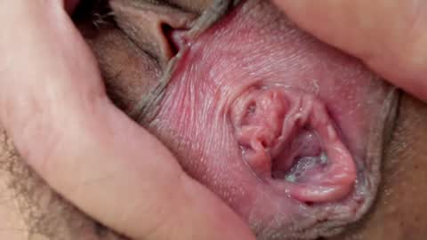 Annabelle  online show from 01-26-25, 03:14