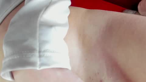 Annabelle  online show from 02-24-25, 03:09