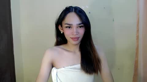 Ashley online show from 03-12-26, 09:59