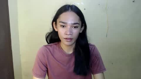 Ashley online show from 06-11-26, 11:30