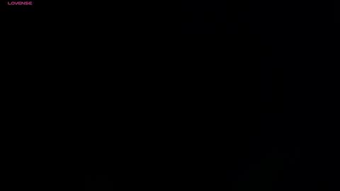 Manuela3 online show from 10-26-25, 04:46