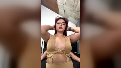 ms_scarlettt online show from 04-26-26, 02:37