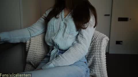 Snapshot of ms_seductive chatting on 07-05-26, 02:35 Your M online show from 07-05-26, 02:35