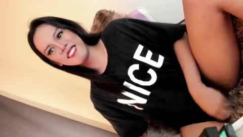 selena online show from 12-07-24, 07:32