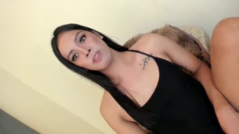 selena online show from 01-07-25, 04:59