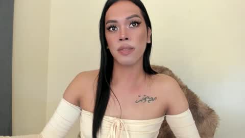 selena online show from 01-14-25, 04:40