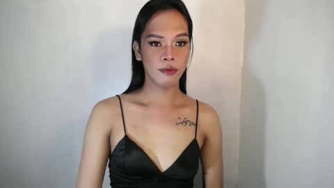 selena online show from 02-10-25, 02:26