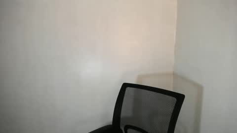 selena online show from 02-17-25, 09:56