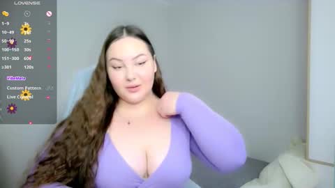 Alexi online show from 11-19-25, 07:08