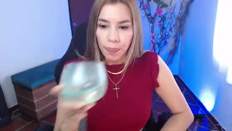 Sofia online show from 04-25-26, 03:42