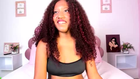 Ms zozi  online show from 03-03-26, 02:12