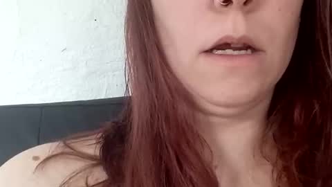 melissa online show from 12-17-25, 07:09